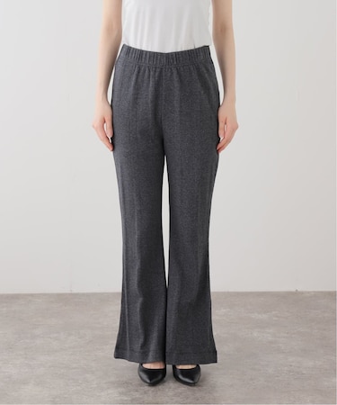 miller Prib Flare PT