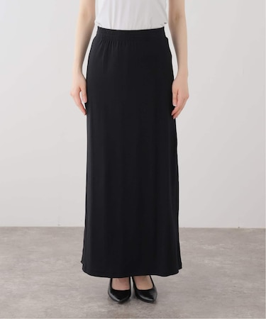 miller Prib Skirt