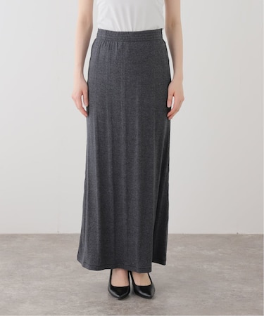miller Prib Skirt