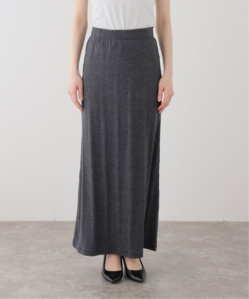 miller Prib Skirt