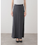 miller Prib Skirt