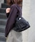 追加2 MA-1 DrawstringBAG