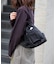追加2 MA-1 DrawstringBAG