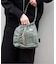 追加2 MA-1 DrawstringBAG
