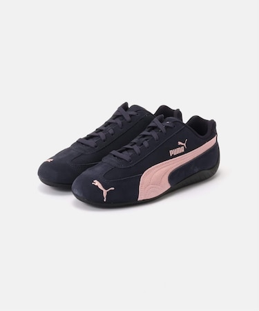 PUMA SPEEDCAT OG