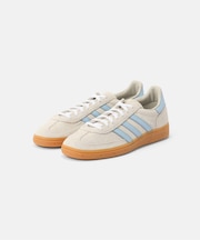 ADIDAS HANDBALL SPEZIAL W