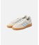 ADIDAS HANDBALL SPEZIAL W