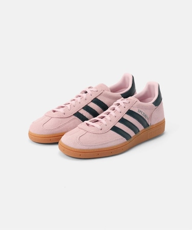 ADIDAS HANDBALL SPEZIAL W