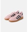 ADIDAS HANDBALL SPEZIAL W
