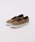 VANS Authentic ANIMALIER