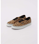 VANS Authentic ANIMALIER