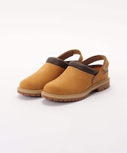 Timberland CLOG SHOE