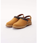 Timberland CLOG SHOE