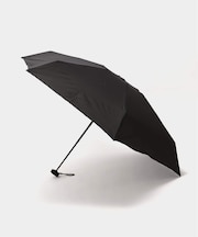 KIU COMPACT UMBRELLA K417
