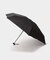 KIU COMPACT UMBRELLA K417