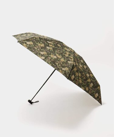 KIU COMPACT UMBRELLA K417