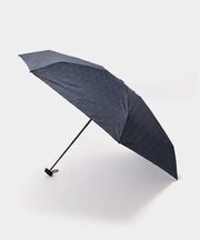 KIU COMPACT UMBRELLA K417