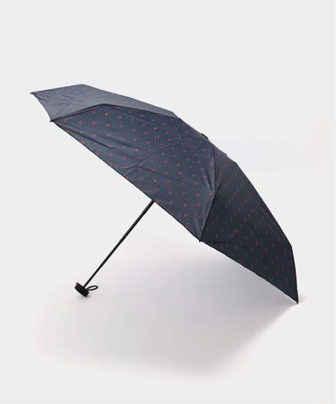 KIU COMPACT UMBRELLA K417