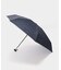 KIU COMPACT UMBRELLA K417