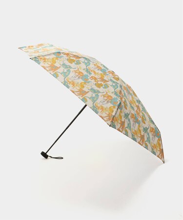 KIU COMPACT UMBRELLA K417