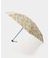 KIU COMPACT UMBRELLA K417