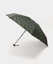 KIU COMPACT UMBRELLA K417