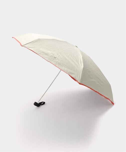 KIU ALL WETHER UMBRELLA K512