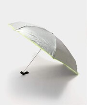 KIU ALL WETHER UMBRELLA K512