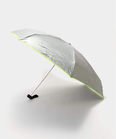 KIU ALL WETHER UMBRELLA K512