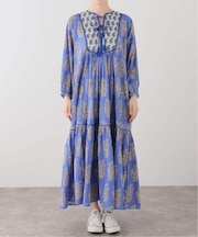 FANAKA pattern OP 261-2503