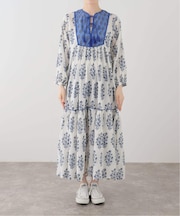 FANAKA pattern OP 261-2503