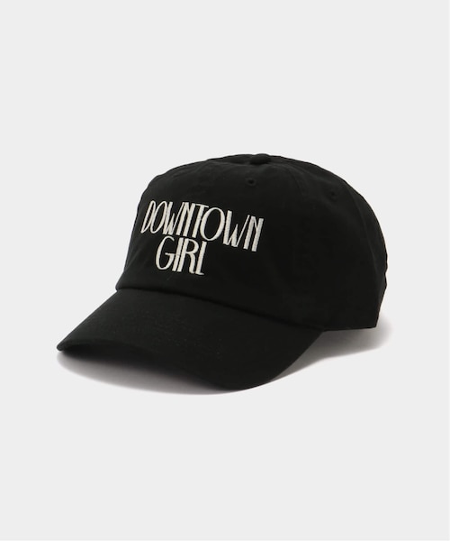 FRAY I.D｜NEW ERA?】9TWENTY(TM)バリエーションリボン付きキャップ