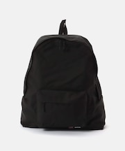 OUTDOOR PRODUCTS USA BACKPACK