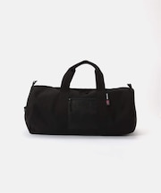 OUTDOOR PRODUCTS USA ROLLBOSTON