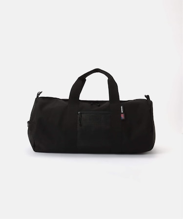 OUTDOOR PRODUCTS USA ROLLBOSTON