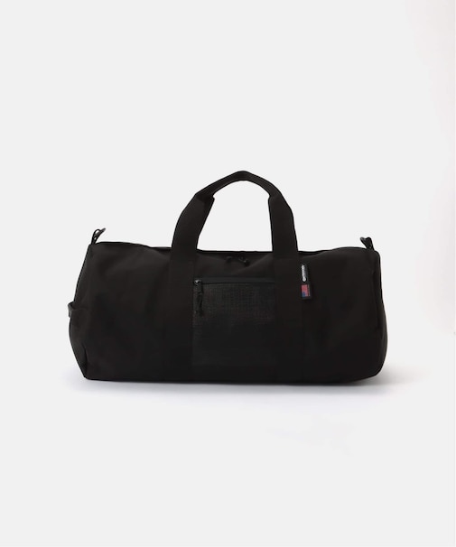 OUTDOOR PRODUCTS USA ROLLBOSTON