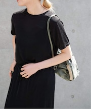 シャイニージャージーTEE