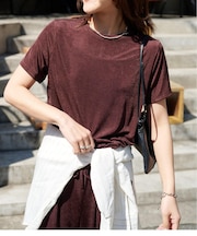 シャイニージャージーTEE