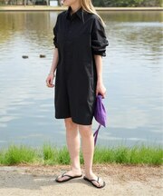 ACTIVE WEAR ショートオールインワン