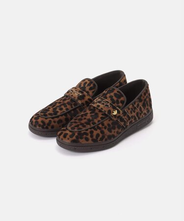 ADIDAS HANDBALL SPEZIAL LOAFER