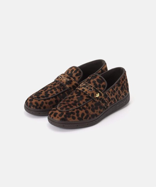 ADIDAS HANDBALL SPEZIAL LOAFER