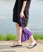 MULTIWAY POCKET エプロン