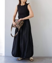 追加 2WAYドッキングワンピース