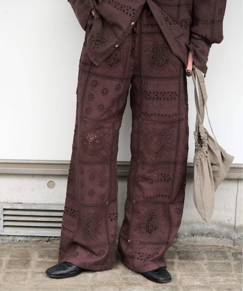 新品♡OUTDOOR PRODUCTS人気別注LOGANexレーストラックパンツ LOGAN ex レーストラックパンツ｜アウトドアプロダクツユージュアル