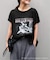 GOOD ROCK SPEED LIFE PICTURE COLLECTION Sleeveless Tshirts