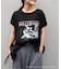 GOOD ROCK SPEED LIFE PICTURE COLLECTION Sleeveless Tshirts