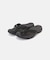 KEEN WAIMEA TG