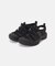 KEEN NEWPORT H2