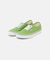 VANS Authentic COLOR THEORY