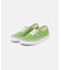 VANS Authentic COLOR THEORY